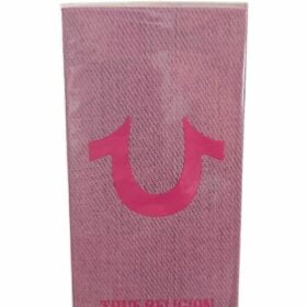 Eau de Parfum True Religion para Mujeres 100 ml