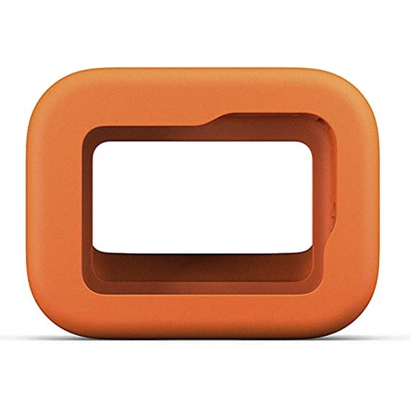 GoPro Floaty - Flotador para cámara Compatible con cámara Hero 8 Black GoPro ACFLT-001