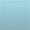Light Blue, variant on 15 Inch Drop Extra Long Bed Skirt Pleated and Split Corner - Cal King Black Solid Brushed Microfiber Wrinkle, Fade & Stain Resistant Dust Ruffle