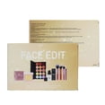thumbnail image 1 of Face & Lip Glamour Set Complete Makeup Kit Beauty Tools for 20ml, 1 of 4