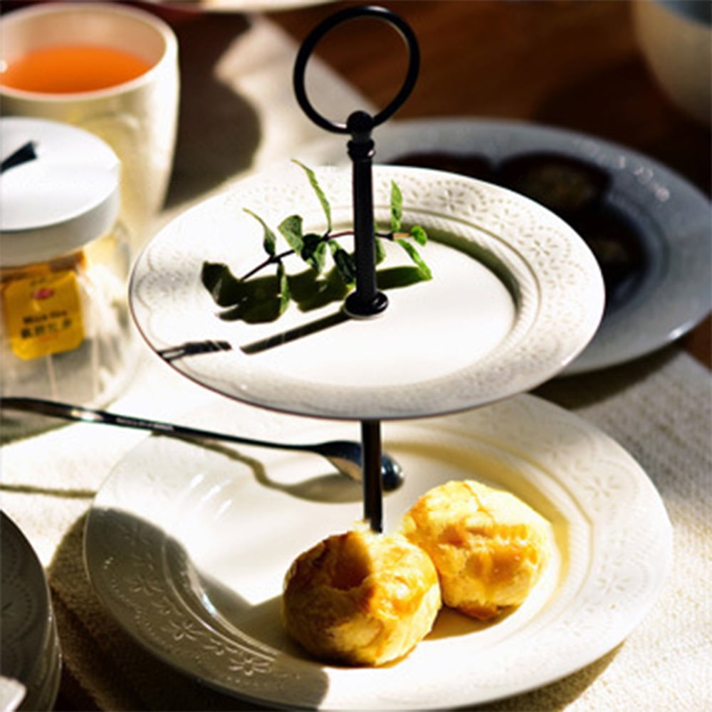 Sets Tier Cake Stand Hardware,Tiered Tray Hardware Tier Cake