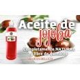 thumbnail image 2 of Aceite de Jojoba Marca JYE 1 Litro, 2 of 5