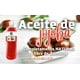 thumbnail image 2 of Aceite de Jojoba Marca JYE 1 Litro, 2 of 5