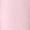 Pink, variant on Girls Casual Sport Pants Culottes Decorated With Bows Embroidered Soft Elastic Waistband Sweatpants School Uniform Pants,Sizes 3-4 Years