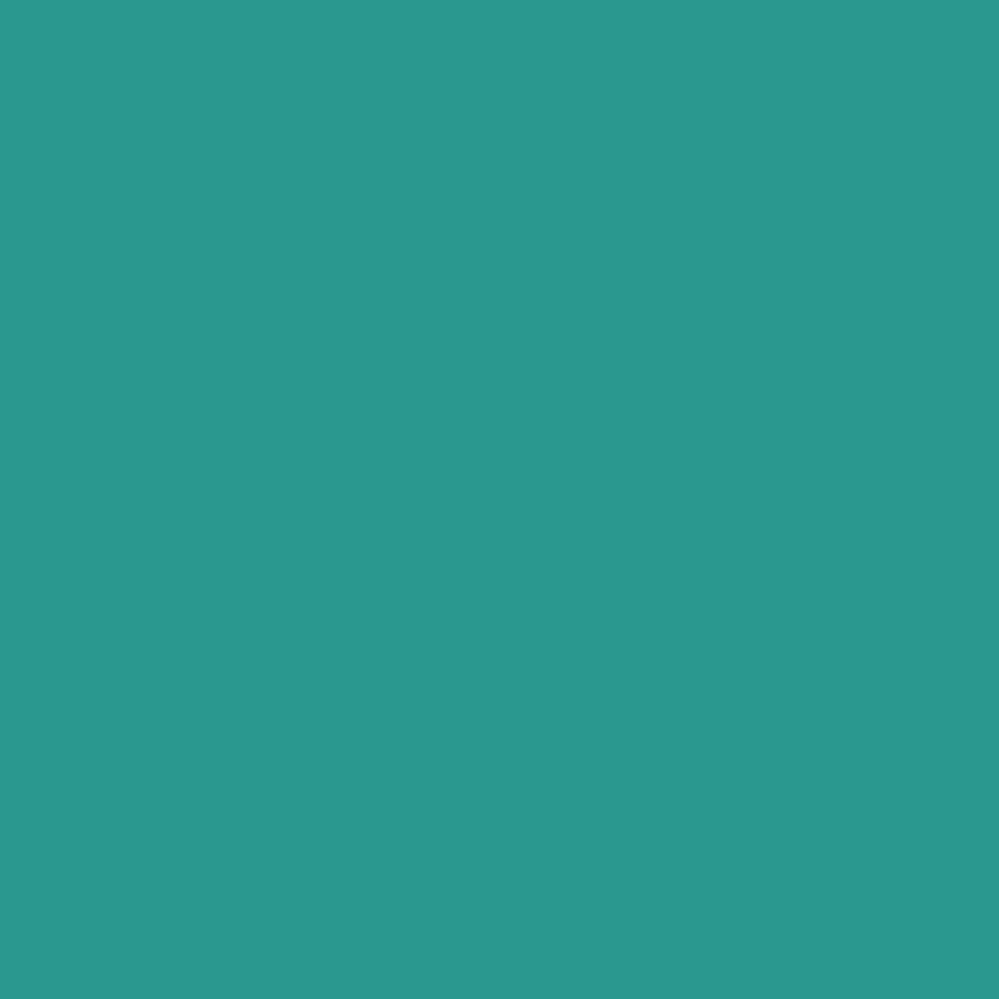 Glidden High Endurance Plus Azure Tide Semi Gloss Interior Paint and Primer, 1 Gallon
