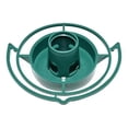 thumbnail image 1 of Outdoor Bird Feeder Automatic Hanging Plastic Feed Bowl for Parrot Pigeon Pet Indoor Bottle Mouth Docking 1PCS, 1 of 5