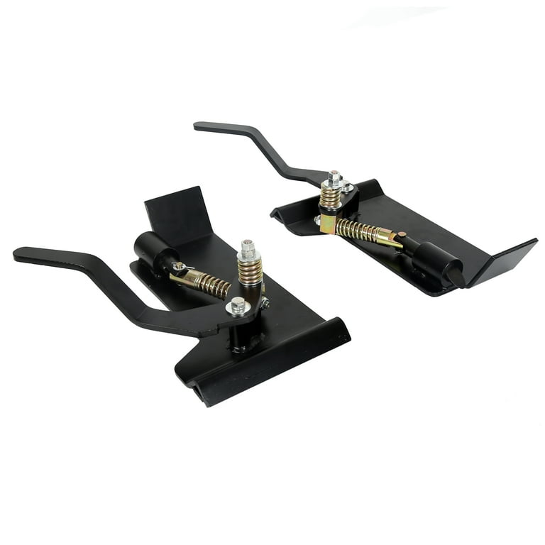 bq2tページ HP ZBook Fury G11 16