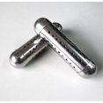 thumbnail image 1 of Portable Negative Ion Water Purifier Alkaline Water Rod Stainless Steel Raise PH Neg Charged Structured Health Water, 1 of 3