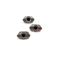 thumbnail image 2 of Golf Weight Fit Ping G410 LST SFT Fairway Wood Hybrid Golf Club Head Weights, 2 of 7