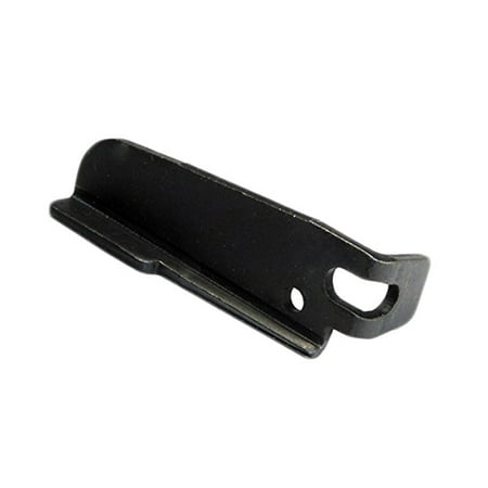 

Skil Circular Saw OEM Replacement Lever # 1619X01237