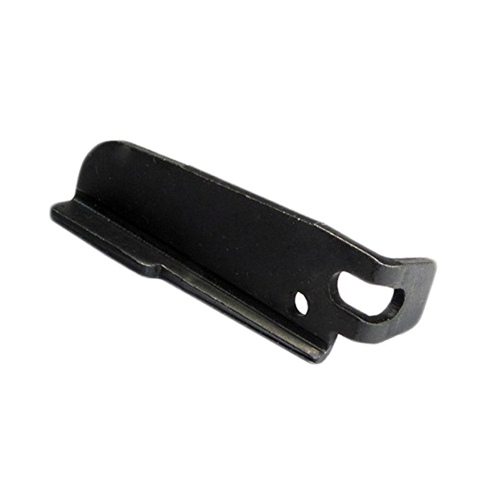 Skil 2 Pack Of Genuine OEM Replacement Locking Levers # 1619X01235-2PK