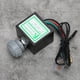 thumbnail image 5 of 10A Car Air Conditioner Electronic Thermostat Switch Temperature Control Auto Accessory12V, 5 of 5
