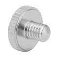 thumbnail image 4 of Screws For Trumpet, Sturdy And Durable Trumpet Screws,  Metal Easy To Use And Install For Professionals Repair Master Trumpet Lovers Trumpet, 4 of 8
