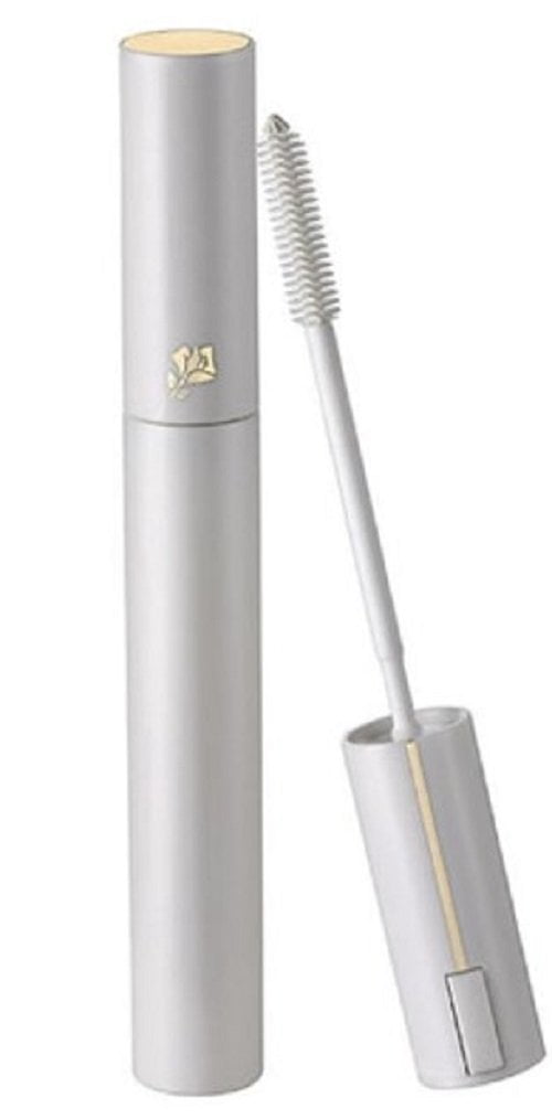 Oscillation Power Booster Vibrating Amplifying Mascara Primer