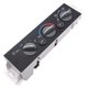 thumbnail image 2 of Utilice Fit for OE:9378815 Interruptor del panel de control del calentador de CA adecuado para 96-00 GMC C K 1500 2500 3500 9378815 Estados Unidos ANGGREK Otros, 2 of 7