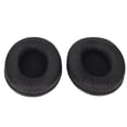 thumbnail image 1 of Coussinets de Remplacement, Coussinets d'Oreille Professionnels Efficacité Optimale, 1 of 14