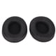thumbnail image 1 of Almohadillas para auriculares, almohadillas de repuesto, almohadillas profesionales, almohadillas para los oídos, construcción robusta, 1 of 9