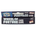 thumbnail image 3 of Endless Games Wheel of Fortune Card Game, Children Ages 12+, 3 of 10