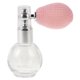 thumbnail image 4 of Botella de spray de polvo recargable para mujeres, botella de spray vacía, dispensador portátil de polvo brillante, contenedor de spray de polvo recargable, 4 of 8