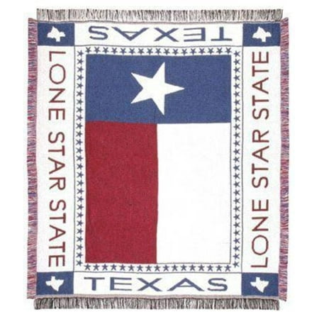 Texas Lone Star