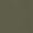 Military Green, variant on Ask Me About My Coven Adult Short Sleeve T-shirt