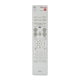 thumbnail image 2 of Reemplace el control remoto para Marantz C,Control remoto de reemplazo Sin control remoto para Marantz Control remoto de reemplazo Eficiencia maximizada, 2 of 8