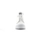 thumbnail image 4 of Tenis Palladium PALLABASE TWI Color Blanco MUJER, 4 of 4