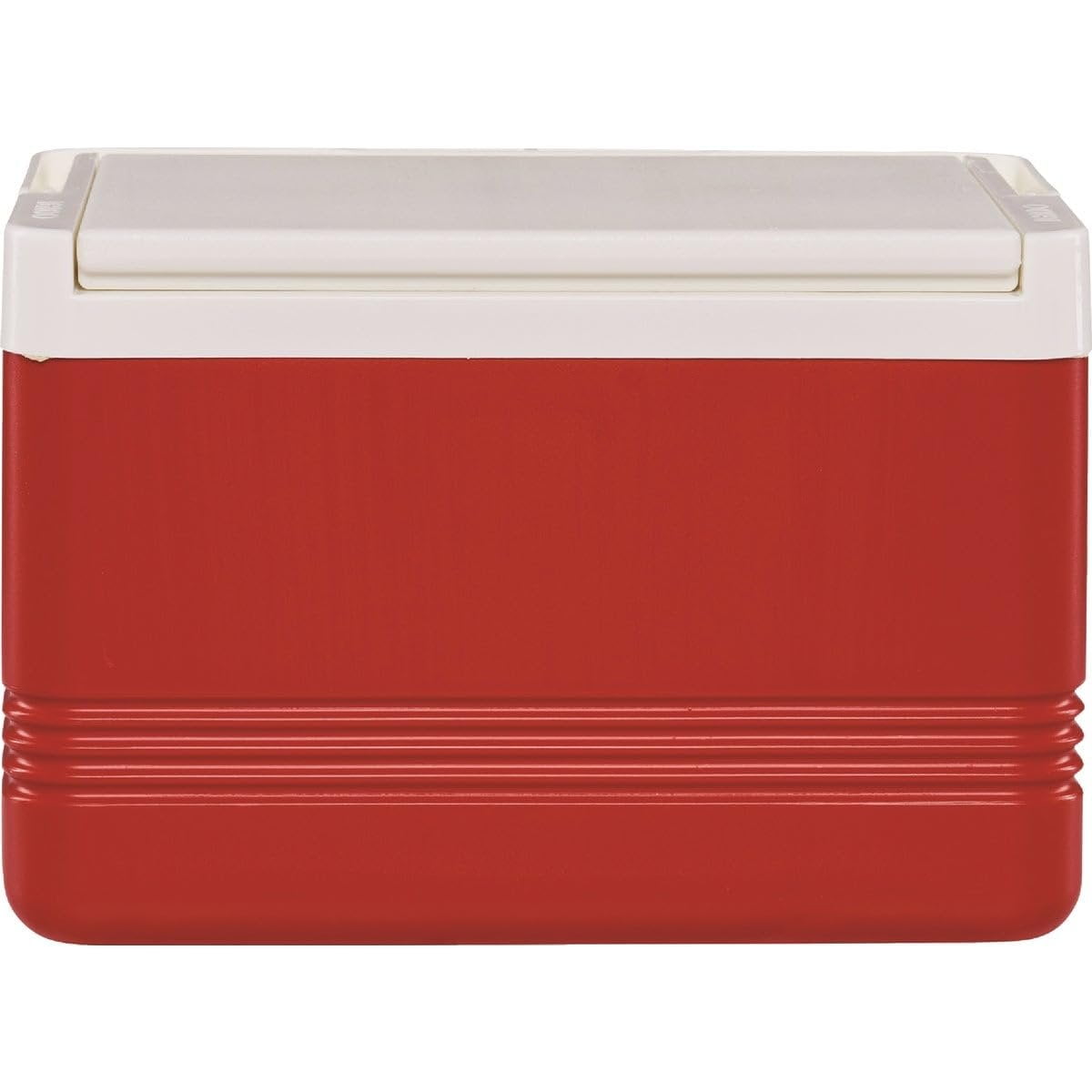 Igloo Legend 9-Quart Personal Cooler – Portable Hard-Sided Design