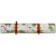 thumbnail image 3 of Robin Reed 10" Crackers, Concerto Holly - Box of 8 (52311), 3 of 3