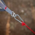 thumbnail image 3 of Tensor Cuerda Herramienta Tensora Accesorios Ajustables para Acampar, 3 of 9