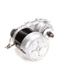 thumbnail image 4 of Cornelius 1002049 Gear Motor Assembly 120V, 60Hp, 4 of 4