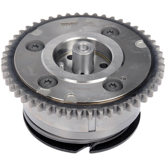 Dorman 918-190 Engine Variable Valve Timing (VVT) Sprocket for Specific Models