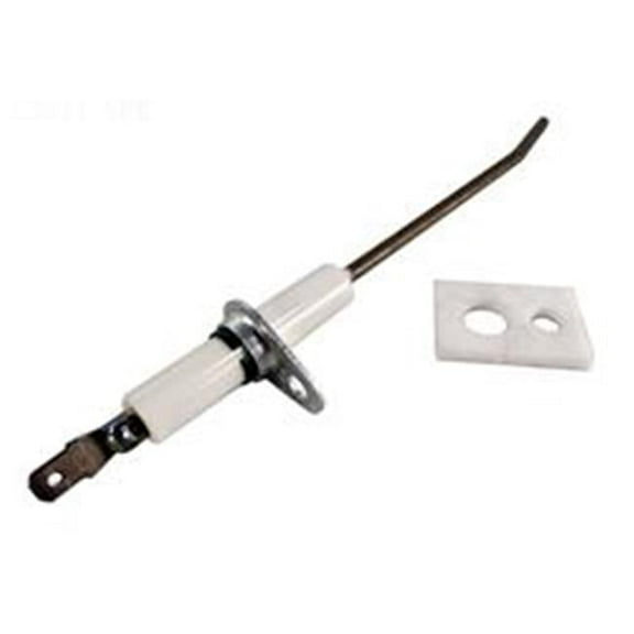 Flame Sensor with Gasket