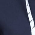 thumbnail image 4 of Tee Jays Womens Fashion Zip Hoodie, 4 of 4