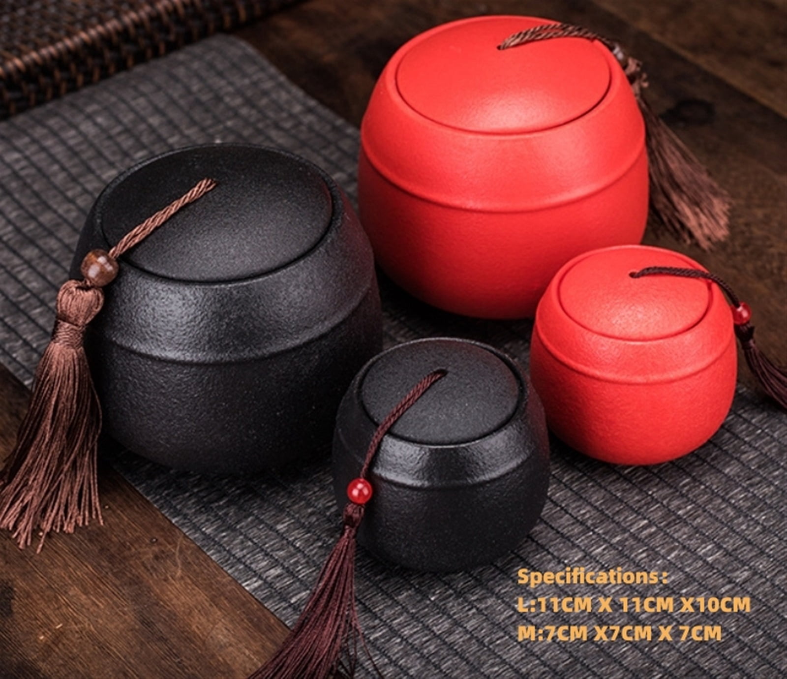 For Dogs Cats Ashes Keepsake Memorial Box Funeral Set Burial Urns For Cremated Remains Ash Vial Adult Funeral Urn Pet Cat And Dog Urn 27950