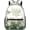 Jesus Bible 02, variant on Christian Bible Laptop Backpack Jesus Backpack Travel Bag Laptop Computer Cross Backpack Bag for Women Men