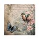 thumbnail image 1 of Cuadros Decorativos Kit de pintura de diamantes 5D, pájaros de flores, taladro redondo completo, regalo de decoración del hogar de animales DIY Ehuebsd Nuevos Originales, 1 of 5