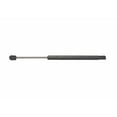 thumbnail image 3 of RhinoPac 4143 Mercury Hood Lift Support For 02-10 Mercury Mountaineer, 3 of 3