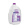 thumbnail image 3 of Dairyland 1% Partly Skimmed Milk, 3 of 6