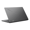 thumbnail image 5 of Laptop Gamer Asus ROG Zephyrus GU605CP 16" OLED 240Hz Intel Core Ultra 9 285H 16GB RAM 1TB SSD NVIDIA RTX 5070 8GB Windows 11 RGB Teclado Retroiluminado Eclipse Gray, 5 of 5