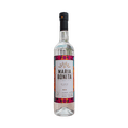 thumbnail image 1 of María Bonita Tequila Blanco 750ml | Tequila 100% Agave Maria Bonita María Bonita Spirits Mi María Bonita Tequila, 1 of 4