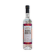 thumbnail image 1 of María Bonita Tequila Blanco 750ml | Tequila 100% Agave Maria Bonita María Bonita Spirits Mi María Bonita Tequila, 1 of 4