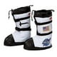 Aeromax ABT-MED Chaussures d'Astronaute- Taille Moyenne – image 1 sur 6