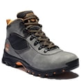 thumbnail image 4 of Bota de Senderismo Impermeable de Cuero Mt. Maddsen para Hombre Timberland Talla 10.5 Ancha, 4 of 7