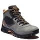 thumbnail image 4 of Bota Timberland Mt. Maddsen Impermeable de Cuero para Senderismo Talla 9.5, 4 of 7