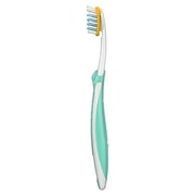 Oral-B Pro-Flex Expert Clean Manual Toothbrush, Medium, 1 Count