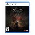 thumbnail image 1 of Jeu vidéo Wo Long Fallen Dynasty pour (PS5), 1 of 8