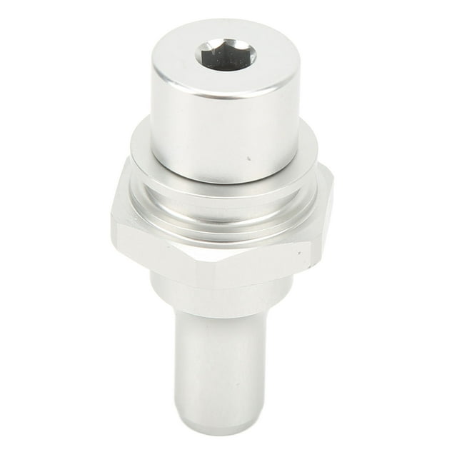 Válvula PCV ANGGREK N54 Aluminio 6061-T6