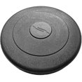 thumbnail image 1 of Kayak Valley Round Hatch Cover Replacement Fits V -HK607, 1 of 5