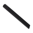 thumbnail image 3 of For Karcher 340mm Crevice Nozzle Tool Lightweight Design for Quick Cleaning, 3 of 11